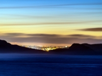 Cape Spear, Nowa Fundlandia